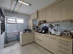 Blk 649B Jurong West Street 61 (Jurong West), HDB 5 Rooms #562446171